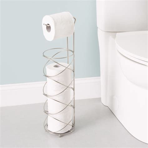 creative toilet roll holder|innovative toilet paper holder.